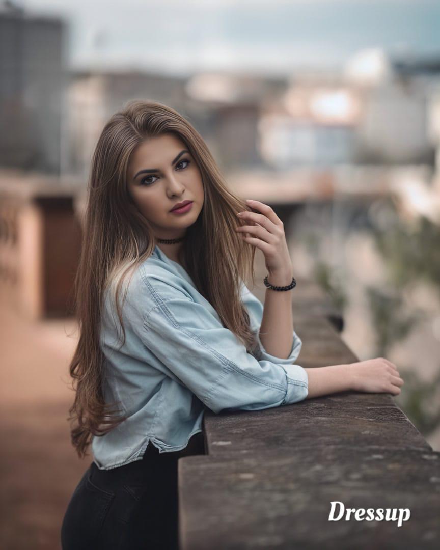 Lucknow aged housewife Call Girl